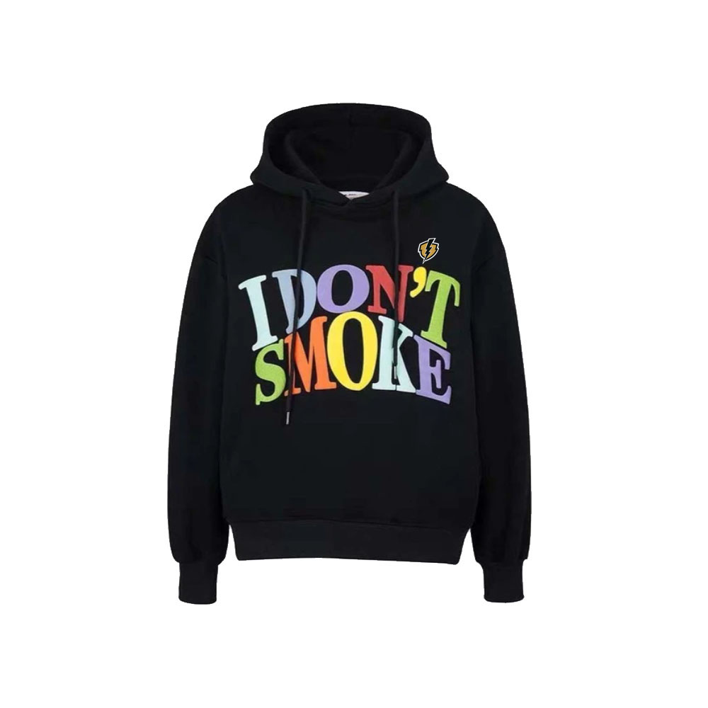 Sports Hoodie