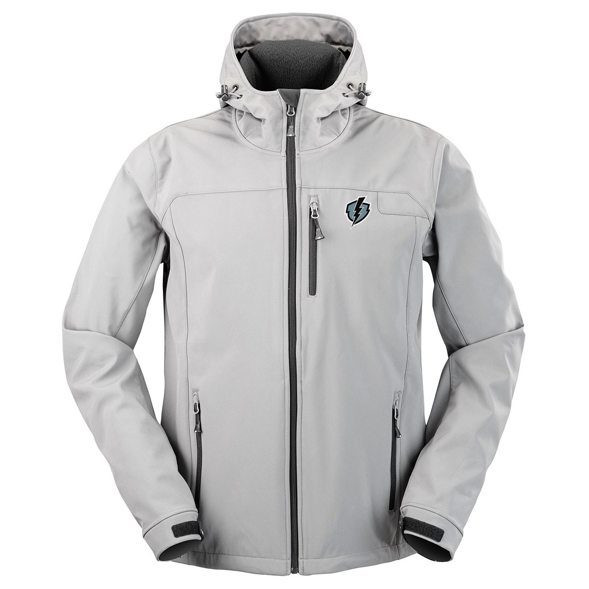 Softshell Jacket