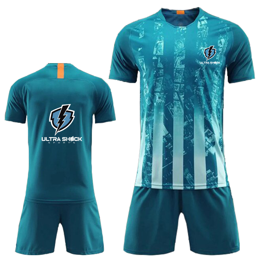 Volleyball Uniform