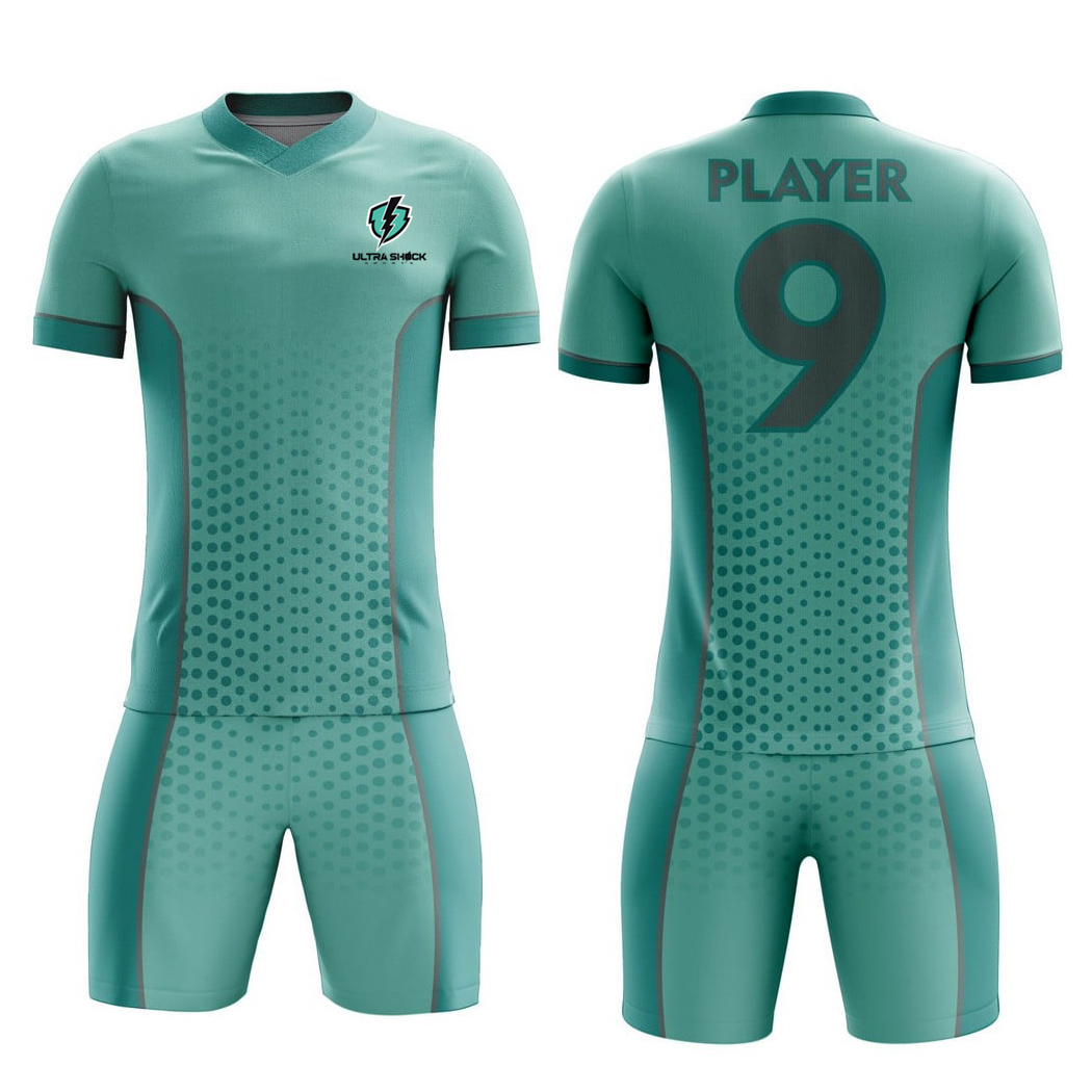 Volleyball Uniform