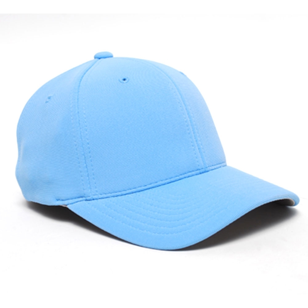 Sports Cap