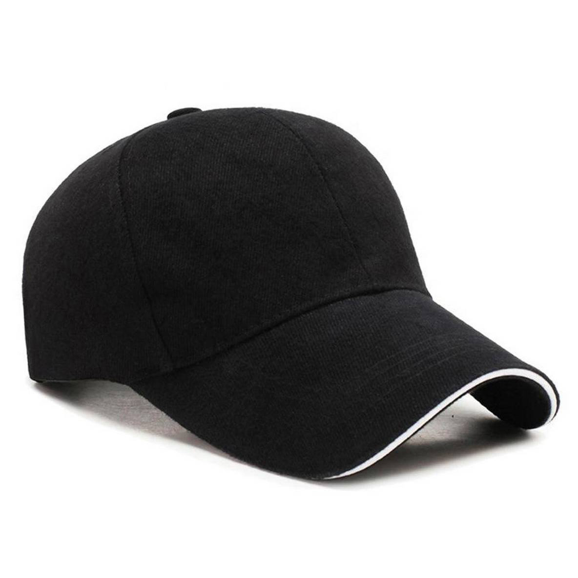 Sports Cap