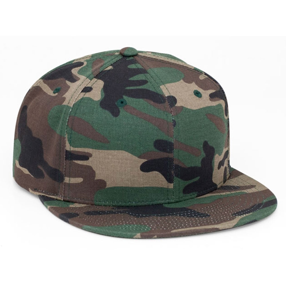 Sports Cap