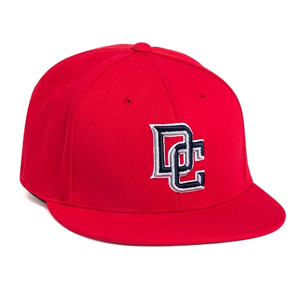Sports Cap