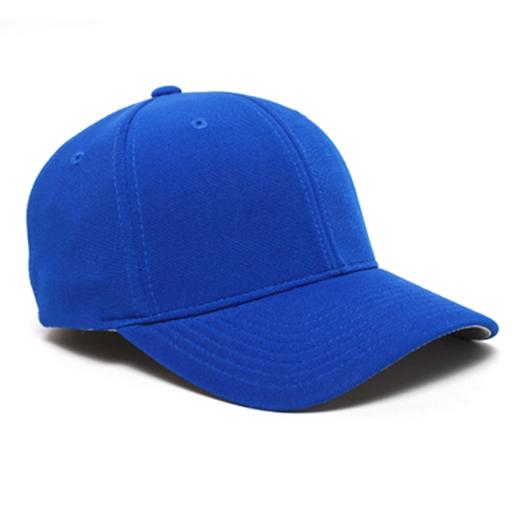 Sports Cap