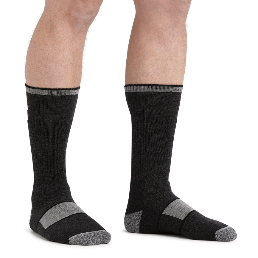 Sports Socks