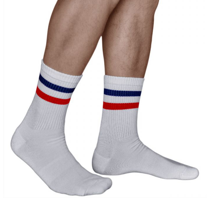 Sports Socks