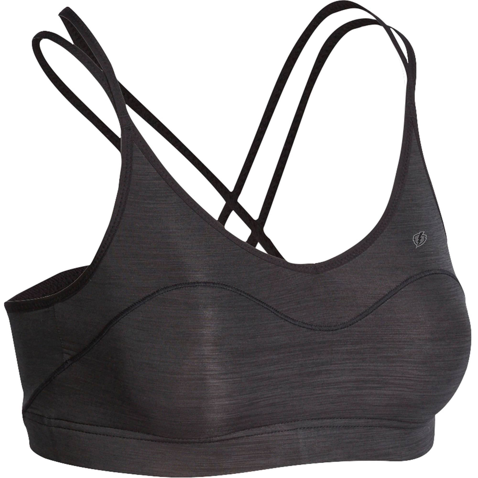 GYM Ladies Bras