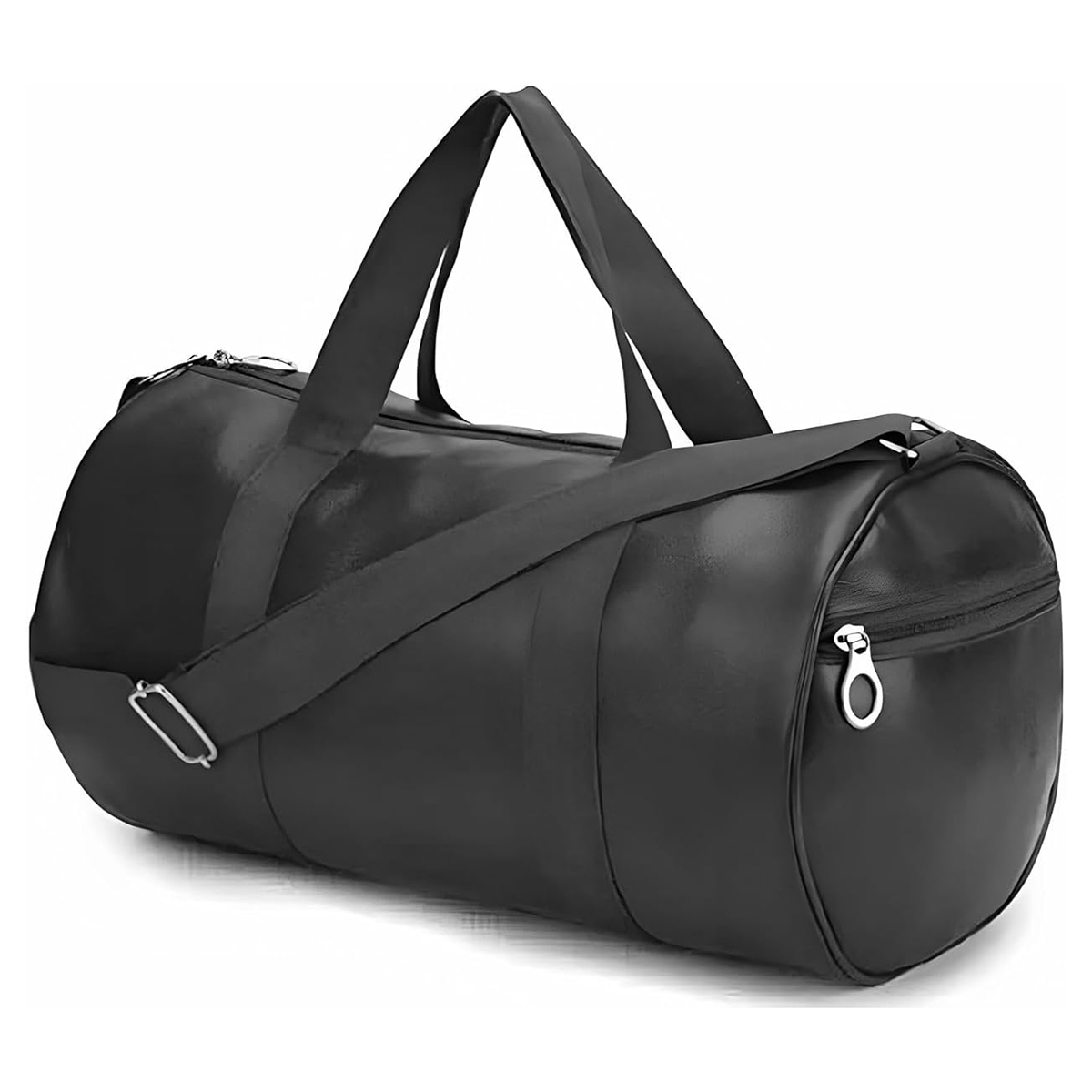 Leather Bags