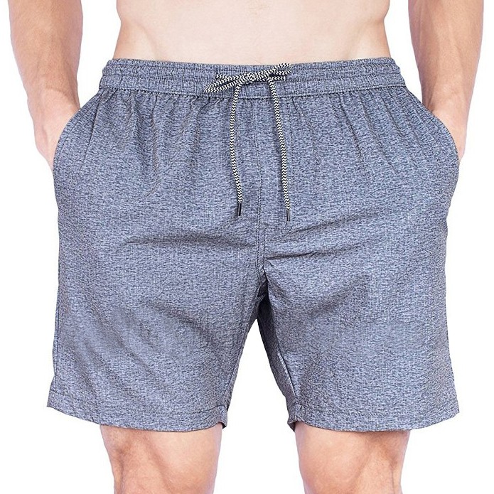 GYM Shorts Men
