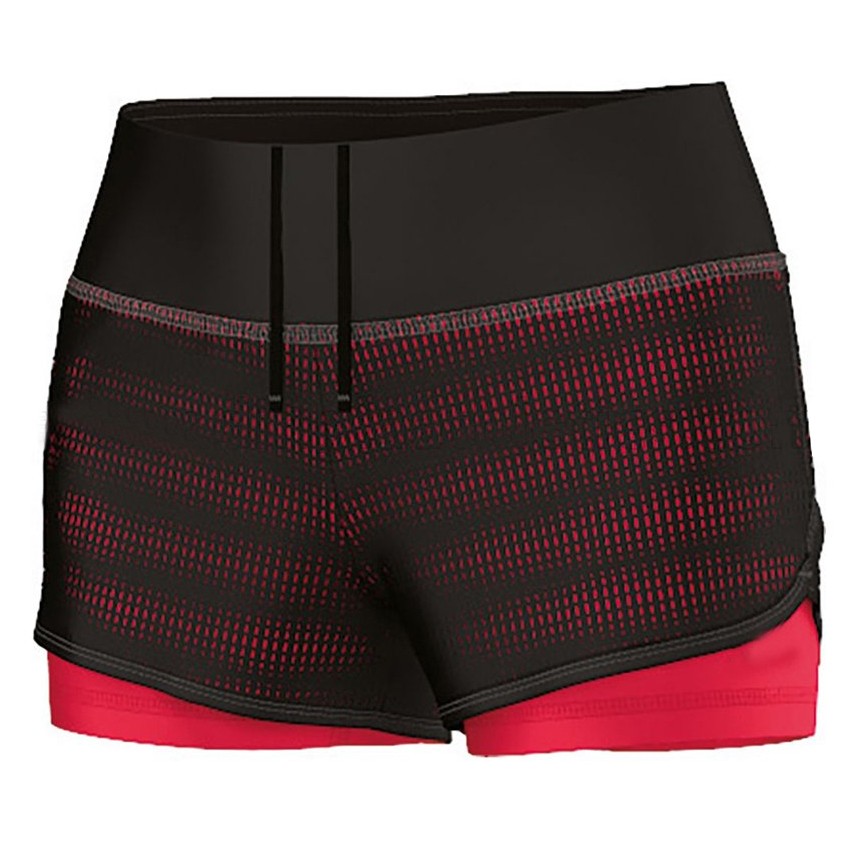 GYM Shorts Women
