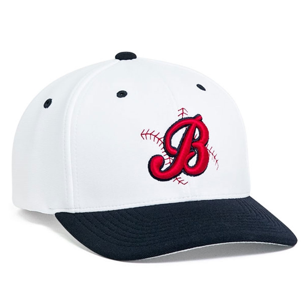 Sports Caps